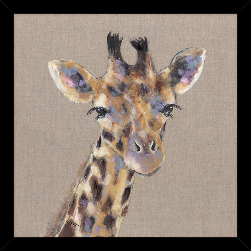 Art George SE - A22