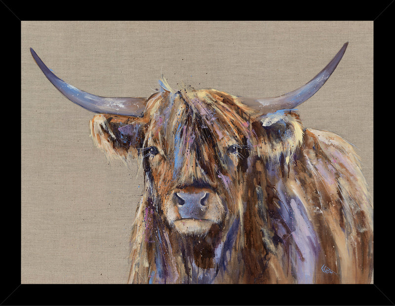 ART Hamish SE (Small)