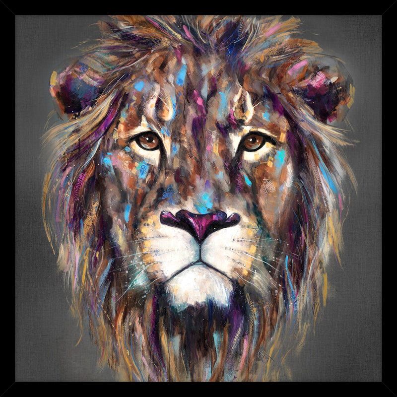 ART Kendi Medium