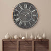 Thomas Kent 30 Florentine Grand Clock Antica
