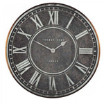 Thomas Kent 30 Florentine Grand Clock Antica