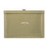 ARTISAN STREET BREAD STORAGE BIN