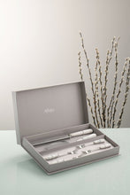 Aynsley Charbagh Pastry Set