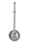 JTT Tea Infuser