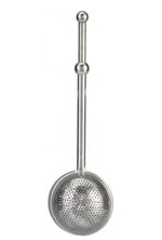 JTT Tea Infuser
