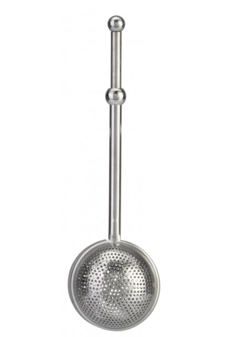 JTT Tea Infuser