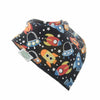 Ziggle Boysterous Bib Set
