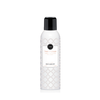 Bridgewater Sweet Grace Body Mist 150ml
