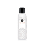 Bridgewater Sweet Grace Body Mist 150ml
