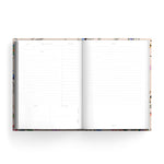 Cath Kidston Wild Ones Daily Planner