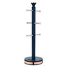 Tower Cavaletto Midnight Blue Mug Tree