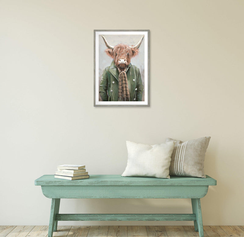 ART MAR Angus Picture