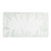 Mary Berry Signature Botanical Rectangular Platter Medium