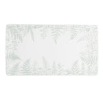 Mary Berry Signature Botanical Rectangular Platter Medium