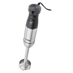 Judge Stick Blender