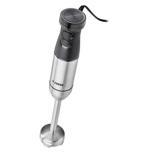 Judge Stick Blender