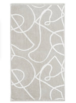 Copenhagen Home Pablo 100% Organic Cotton 550gsm Bath Sheet