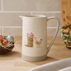 Cooksmart Hen House Lane Large Jug