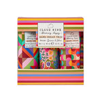 Cloud Nine Hand Cream Trilogy