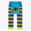 Blade and rose farm yard leggings 0-6 months