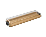 KC Farberware Build-a-Board Bamboo Platter, 17.5 x 56CM