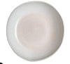 Denby Kiln Coral Large Organic Dish