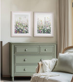 Art Meadow Dream