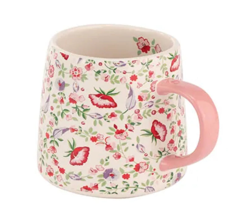 Cath Kidston Spring Floral Mug