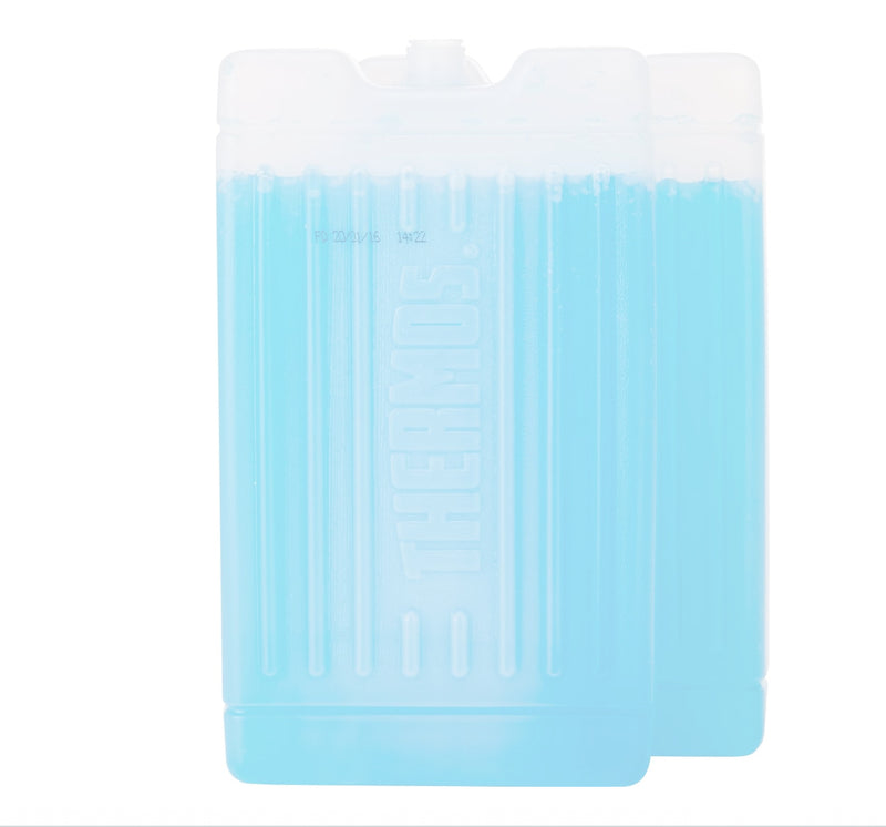 Thermos 2 X 400g Ice Pack