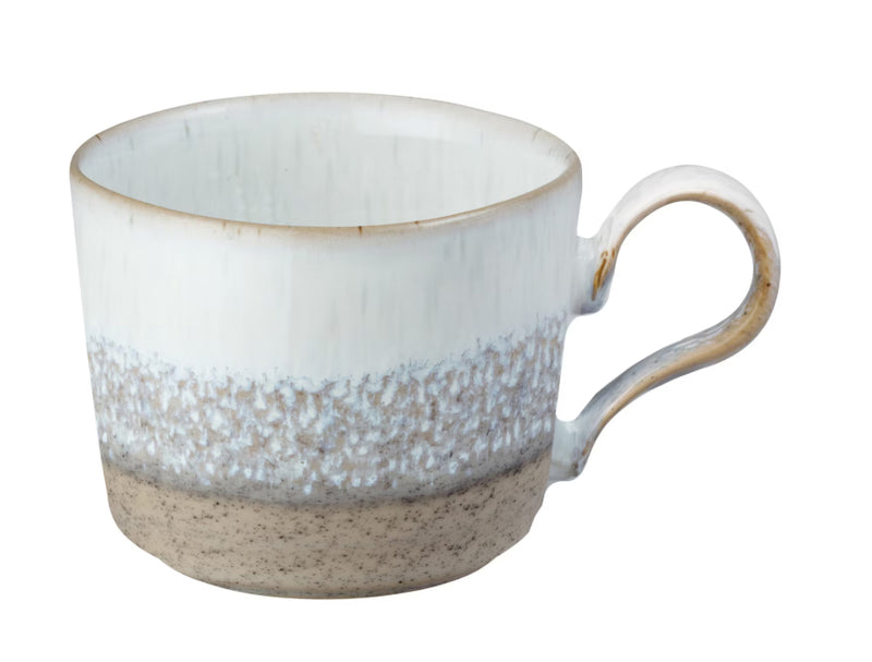 Denby Kiln Brew Tea / Coffee Cup