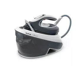 Tefal Express AirGlide Steam Generator Iron