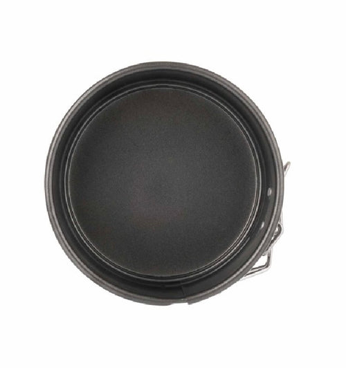 Luxe mini springform 10cm