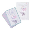 Wrendale Baby Milestone Cards