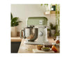 Kenwood 5L Stand Mixer Sage Green