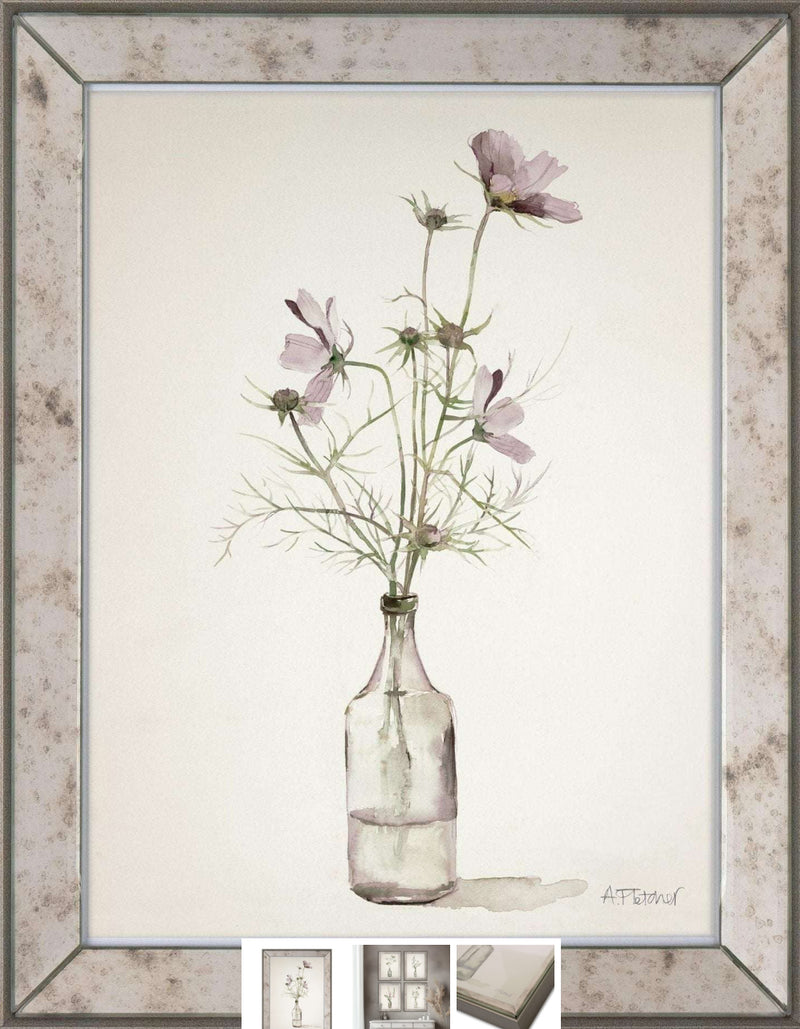 Art Cosmo