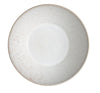 Denby Kiln Coral Cereal Bowl