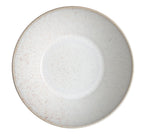 Denby Kiln Coral Cereal Bowl
