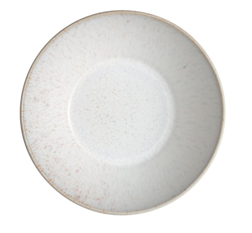 Denby Kiln Coral Cereal Bowl