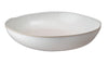 Denby Kiln Coral Large Organic Dish