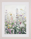 Art Meadow Dream
