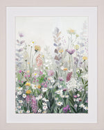 Art Meadow Dream