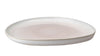 Denby Kiln Coral Organic Platter
