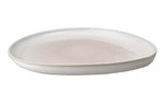 Denby Kiln Coral Organic Platter