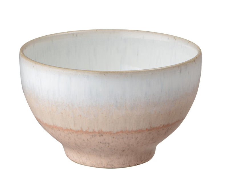 Denby Kiln Coral Small Bowl