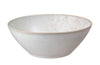 Denby Kiln Coral Cereal Bowl