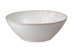 Denby Kiln Coral Cereal Bowl