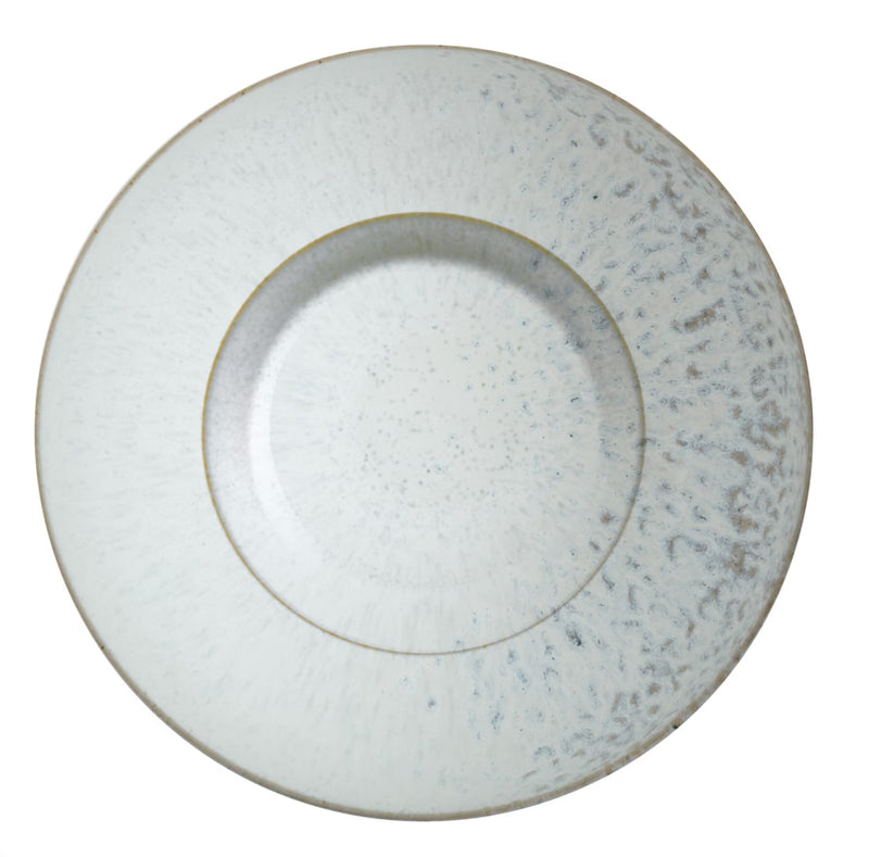 Denby Kiln Brew Tea / Coffee Saucer