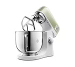 Kenwood 5L Stand Mixer Sage Green