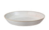 Denby Kiln Coral Small Plate