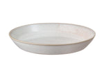 Denby Kiln Coral Small Plate